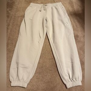 Adidas Sweatpants